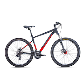 ველოსიპედი Trinx 29" M500 PRO